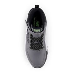 New Balance Boty GT800TG3 velikost 40