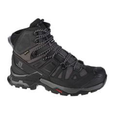 Salomon Boty Quest 4 Gtx velikost 47 1/3