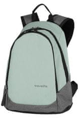 Travelite Batoh Travelite Basics mini