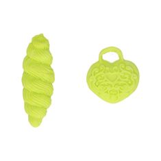 FunCakes FunCakes - gelová barva - zelená - Lime Green 30g