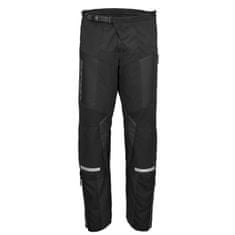 Spidi kalhoty ENDURO PRO PANTS, (černá, vel. 2XL)