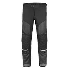 Spidi kalhoty SUPERNET PANTS, (černá, vel. 3XL)