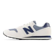 New Balance Boty velikost 40