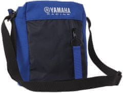 Yamaha taška KILI 24 černo-modro-bílá
