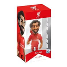 Minix Football: Club Liverpool - Salah