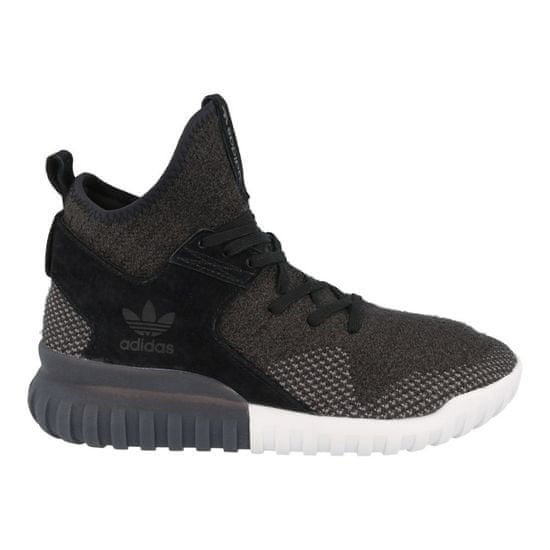 Adidas Boty 44 2/3 EU Tubular X PK