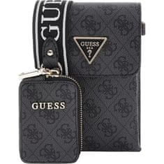 Guess Dámská crossbody kabelka HWSG9211810-CLO