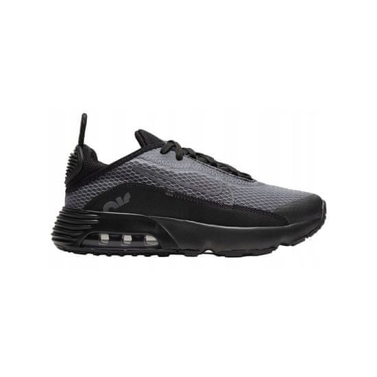 Nike boty Nike Air Max 2090 PsCU2093001