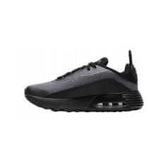 Nike boty Air Max 2090 PsCU2093001