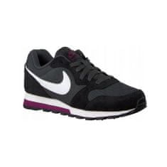 Nike boty Md Runner 749869012