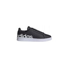 Adidas boty Grand Court Lts H04557