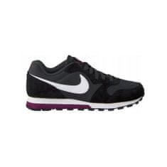 Nike boty Md Runner 749869012