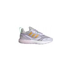 Adidas boty Zx 2k Boost 2.0GZ7861