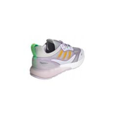 Adidas boty Zx 2k Boost 2.0GZ7861