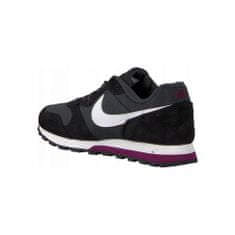 Nike boty Md Runner 749869012