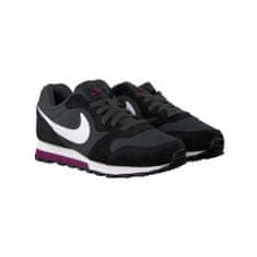 Nike boty Md Runner 749869012