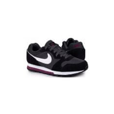 Nike boty Md Runner 749869012