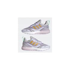 Adidas boty Zx 2k Boost 2.0GZ7861