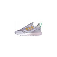 Adidas boty Zx 2k Boost 2.0GZ7861