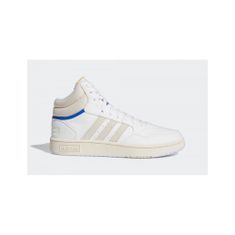 Adidas boty Hoops 3.0 Mid GZ1345