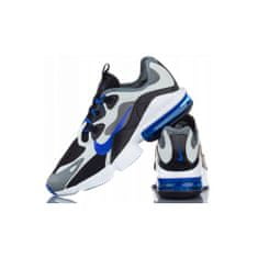 Nike boty Air Max Infinity 2 CU9452003