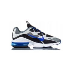 Nike boty Air Max Infinity 2 CU9452003