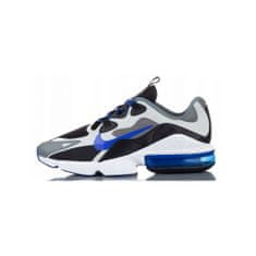 Nike boty Air Max Infinity 2 CU9452003