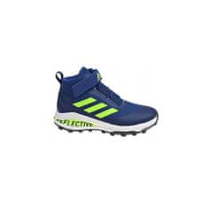 Adidas boty Fortarun Atr El K GZ0166