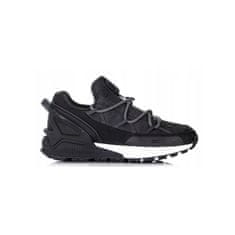 Adidas boty Zx 2k Boost Utility GtxGV8050