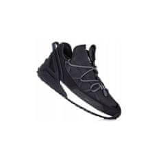 Adidas boty Zx 2k Boost Utility GtxGV8050