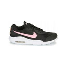 Nike boty Air Max Oketo Gs AR7419014