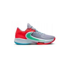 Nike boty Zoom Freak 4 DJ6149500