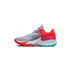 Nike boty Zoom Freak 4 DJ6149500