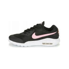 Nike boty Air Max Oketo Gs AR7419014