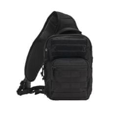 BRANDIT Batoh Brandit Us Cooper Everydaycarry Sling 8l 8036