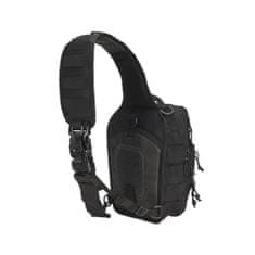 BRANDIT Batoh Brandit Us Cooper Everydaycarry Sling 8l 8036