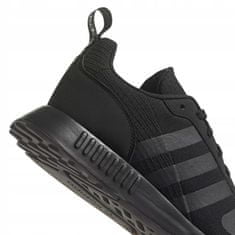 Adidas boty Multix H05459