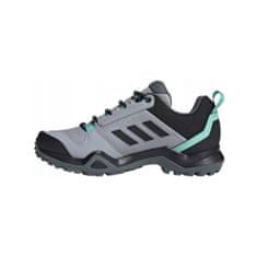 Adidas boty Terrex Ax3 GtxFX4684R