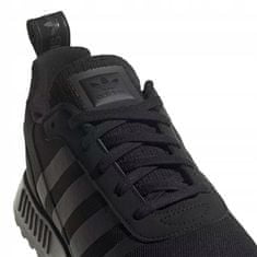 Adidas boty Multix H05459