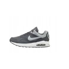 Nike boty Air Max Ivo Gs 579995003