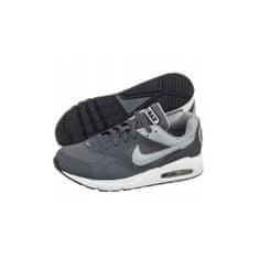 Nike boty Air Max Ivo Gs 579995003