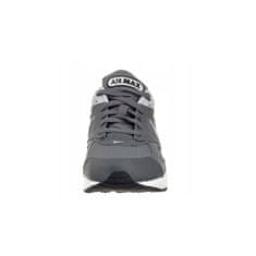 Nike boty Air Max Ivo Gs 579995003