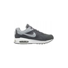 Nike boty Air Max Ivo Gs 579995003