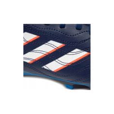 Adidas boty Copa Sense.4 Fxg GW4968