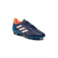 Adidas boty Copa Sense.4 Fxg GW4968