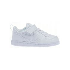 Nike boty Court BoroughAV3172100