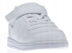 Nike boty Court BoroughAV3172100