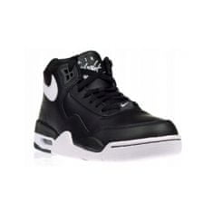 Nike boty Flight LegacyBQ4212002