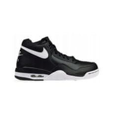 Nike boty Flight LegacyBQ4212002