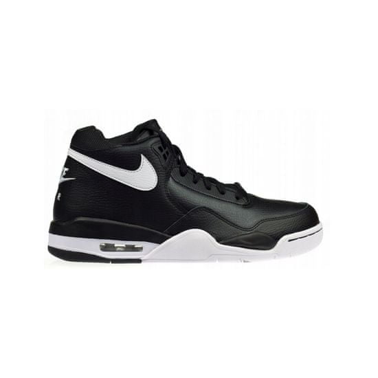 Nike boty Nike Flight LegacyBQ4212002